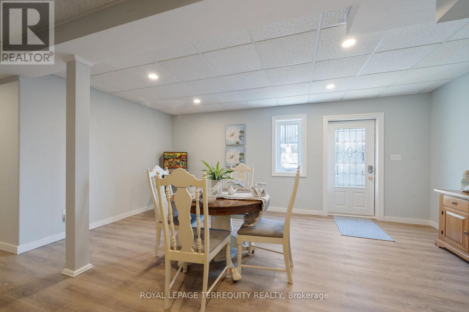 18 Miller Road, Kawartha Lakes, Ontario  K0M 1N0 - Photo 43 - X12699180