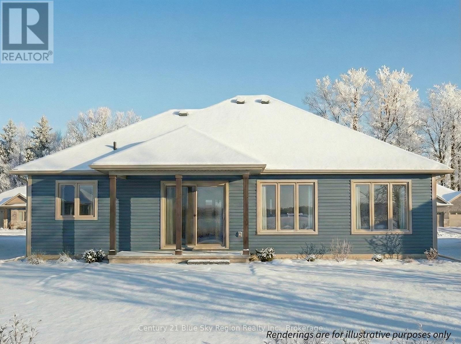 Lot 2 Larocque Road, North Bay (College Heights), Ontario  P1B 8G3 - Photo 2 - X12699618