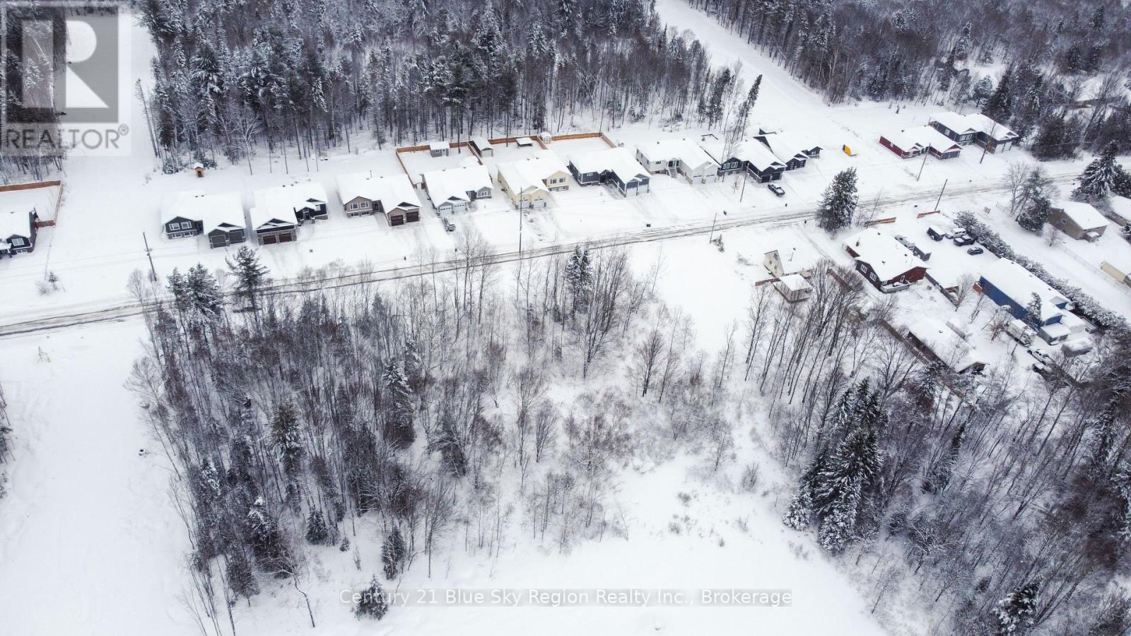 Lot 2 Larocque Road, North Bay (College Heights), Ontario  P1B 8G3 - Photo 4 - X12699618