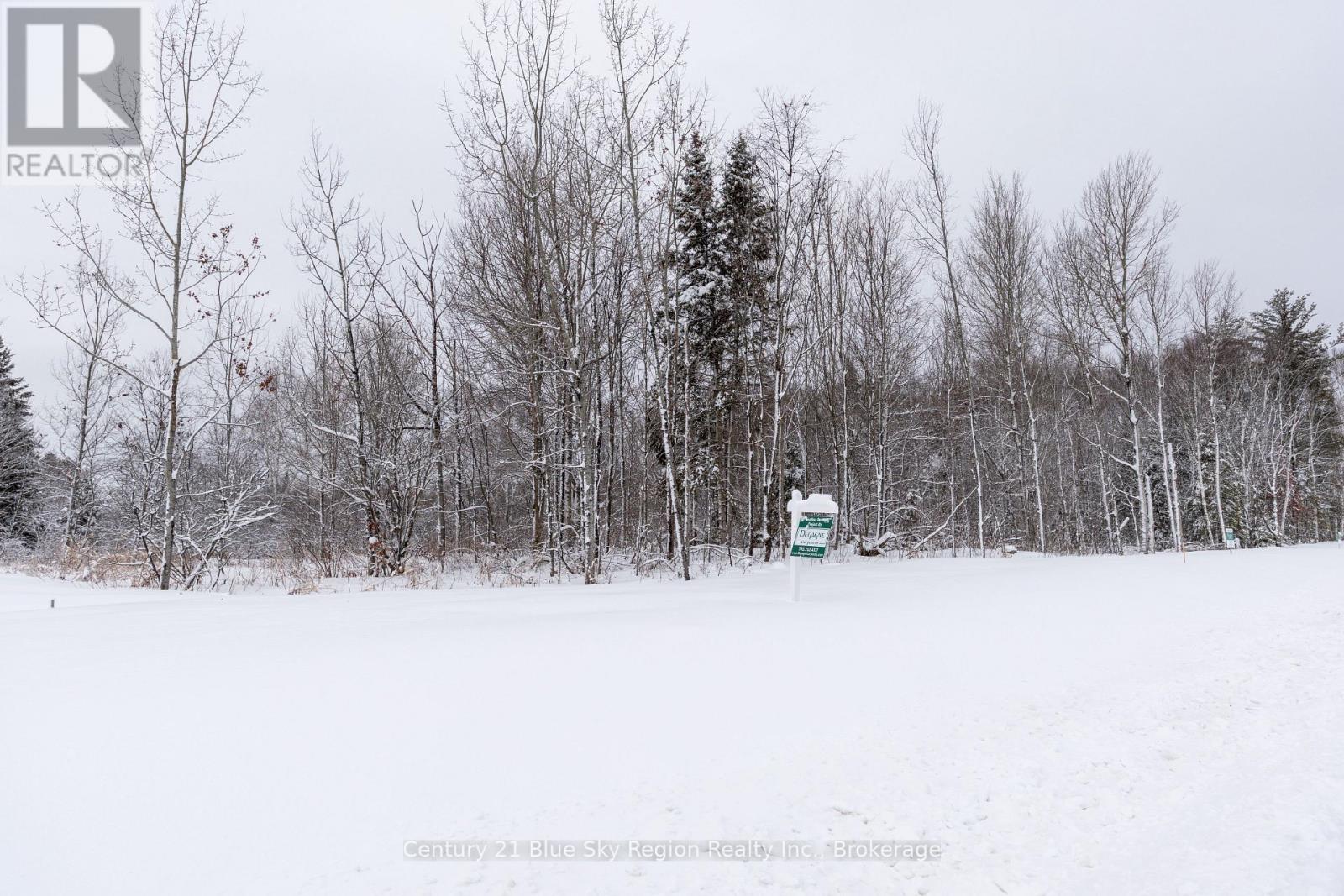 Lot 2 Larocque Road, North Bay (College Heights), Ontario  P1B 8G3 - Photo 7 - X12699618