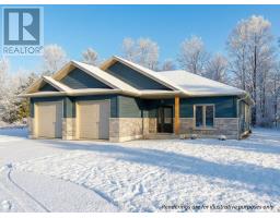 LOT 2 LAROCQUE ROAD, North Bay, Ontario