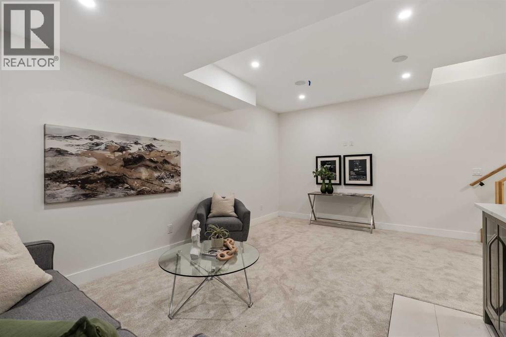 2013 34 Street Sw, Calgary, Alberta  T3E 2V9 - Photo 40 - A2278924