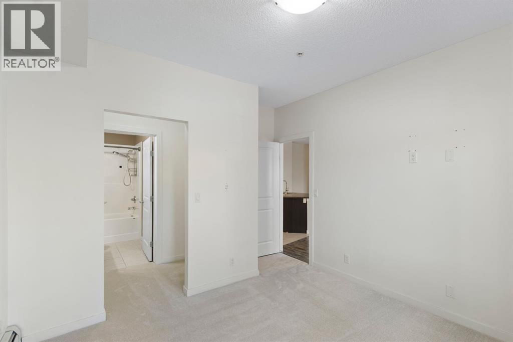 105, 100 Cranfield Common Se, Calgary, Alberta  t3m 1s1 - Photo 23 - A2279404