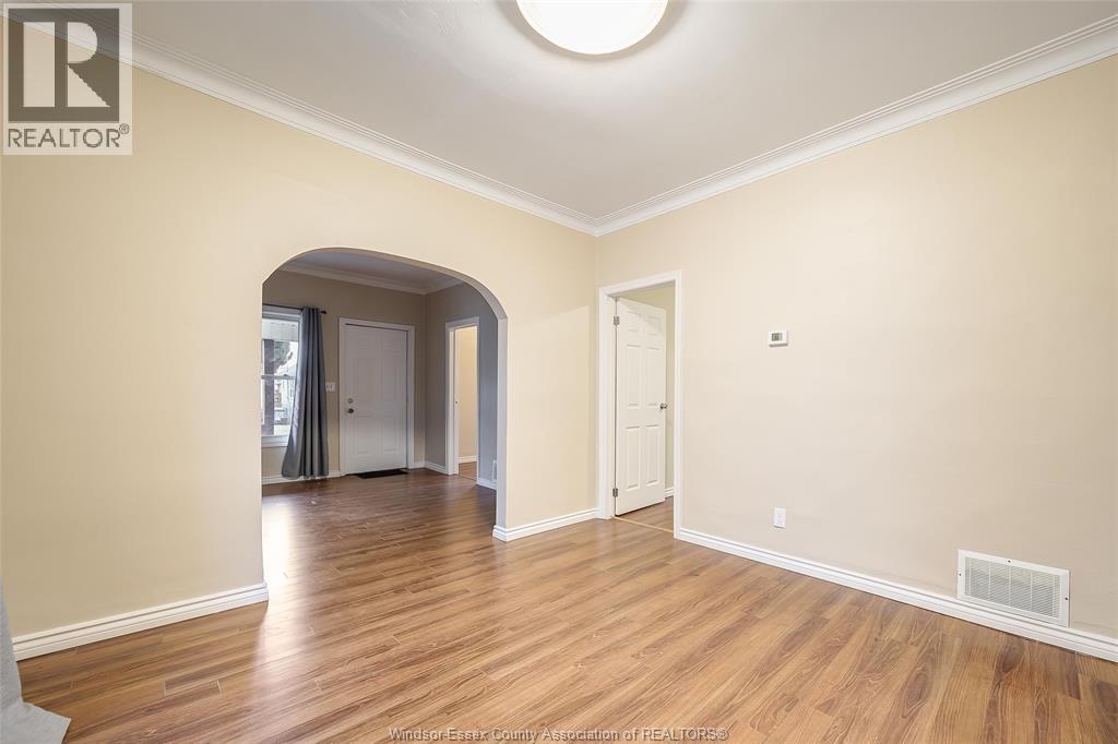 1168-1170 Moy Avenue Unit# Main Unit, Windsor, Ontario  N9A 2P5 - Photo 10 - 26001153