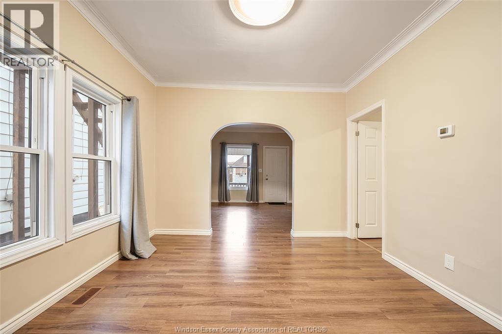 1168-1170 Moy Avenue Unit# Main Unit, Windsor, Ontario  N9A 2P5 - Photo 11 - 26001153