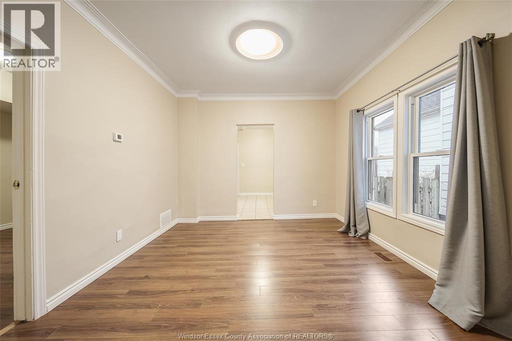 1168-1170 Moy Avenue Unit# Main Unit, Windsor, Ontario  N9A 2P5 - Photo 12 - 26001153