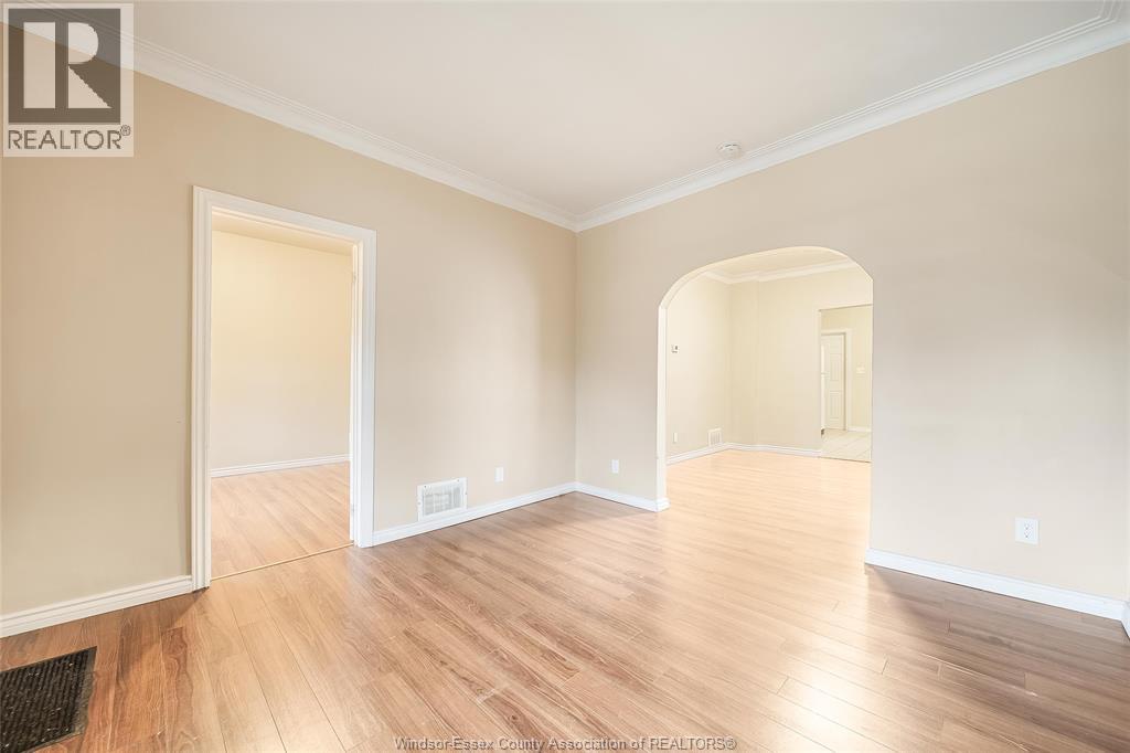 1168-1170 Moy Avenue Unit# Main Unit, Windsor, Ontario  N9A 2P5 - Photo 13 - 26001153