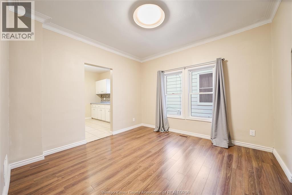 1168-1170 Moy Avenue Unit# Main Unit, Windsor, Ontario  N9A 2P5 - Photo 14 - 26001153