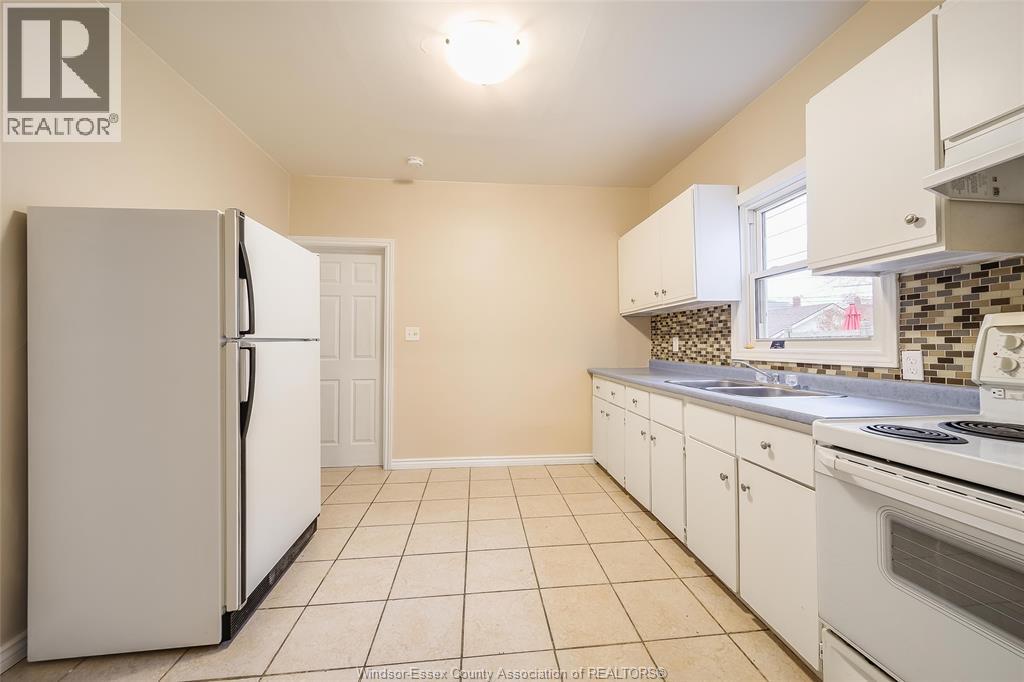 1168-1170 Moy Avenue Unit# Main Unit, Windsor, Ontario  N9A 2P5 - Photo 15 - 26001153