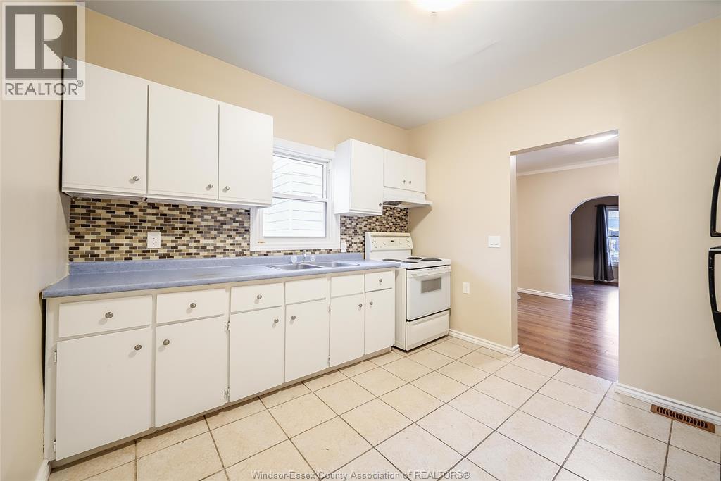 1168-1170 Moy Avenue Unit# Main Unit, Windsor, Ontario  N9A 2P5 - Photo 16 - 26001153