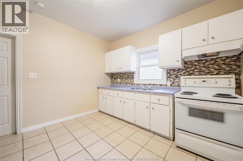 1168-1170 Moy Avenue Unit# Main Unit, Windsor, Ontario  N9A 2P5 - Photo 17 - 26001153