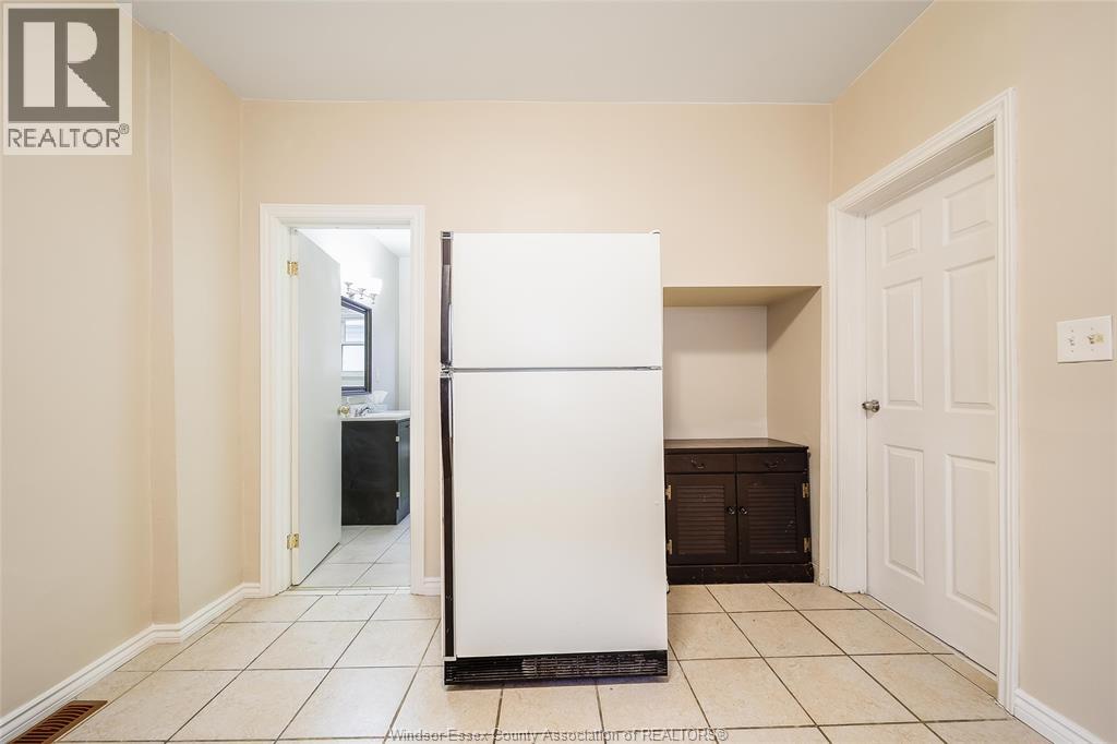 1168-1170 Moy Avenue Unit# Main Unit, Windsor, Ontario  N9A 2P5 - Photo 18 - 26001153
