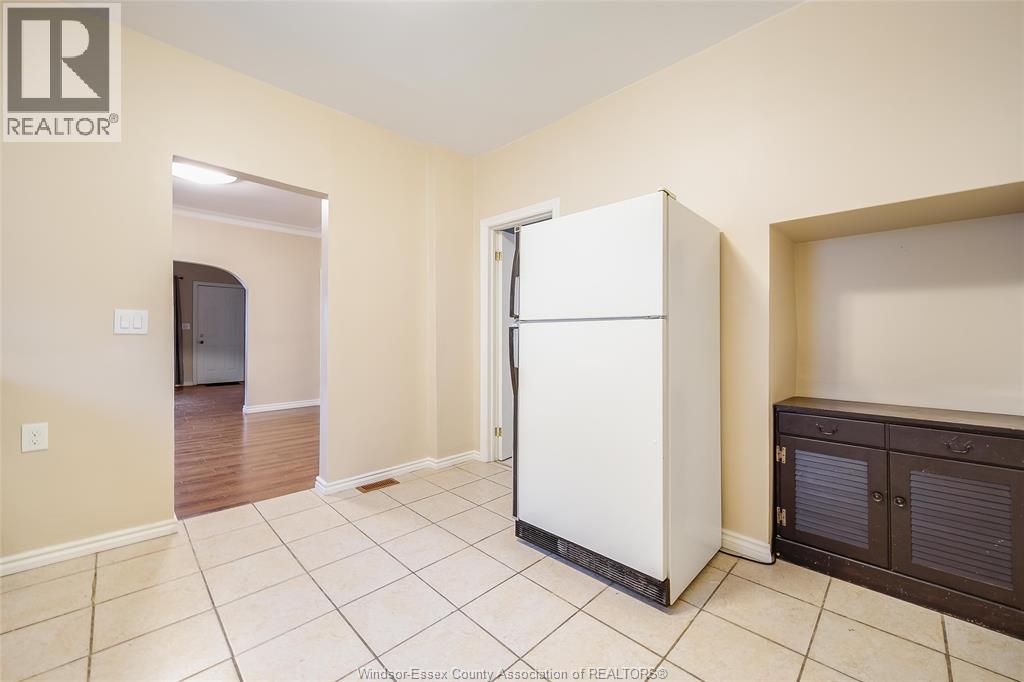 1168-1170 Moy Avenue Unit# Main Unit, Windsor, Ontario  N9A 2P5 - Photo 19 - 26001153