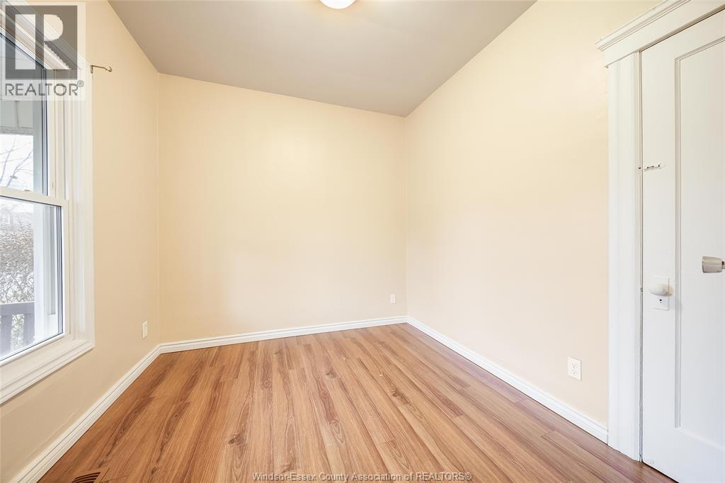 1168-1170 Moy Avenue Unit# Main Unit, Windsor, Ontario  N9A 2P5 - Photo 20 - 26001153