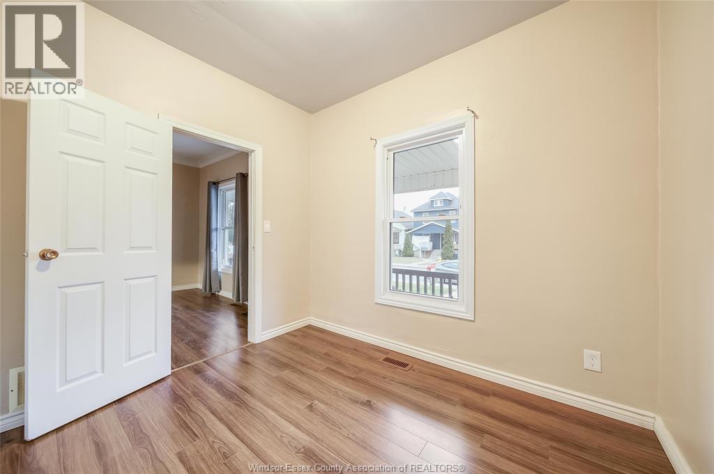 1168-1170 Moy Avenue Unit# Main Unit, Windsor, Ontario  N9A 2P5 - Photo 21 - 26001153