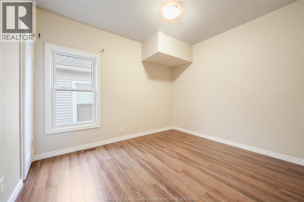 1168-1170 Moy Avenue Unit# Main Unit, Windsor, Ontario  N9A 2P5 - Photo 22 - 26001153