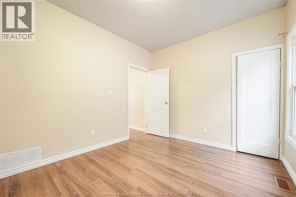 1168-1170 Moy Avenue Unit# Main Unit, Windsor, Ontario  N9A 2P5 - Photo 23 - 26001153
