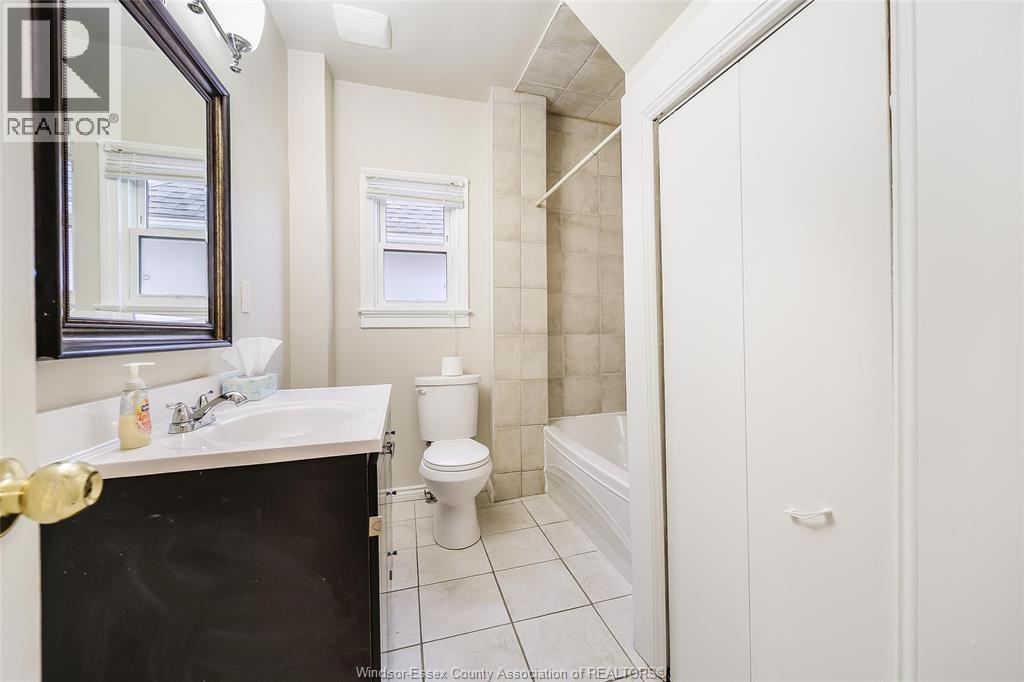 1168-1170 Moy Avenue Unit# Main Unit, Windsor, Ontario  N9A 2P5 - Photo 24 - 26001153