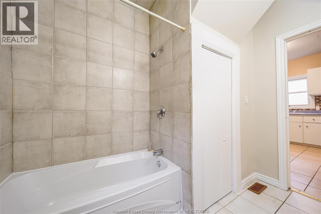 1168-1170 Moy Avenue Unit# Main Unit, Windsor, Ontario  N9A 2P5 - Photo 25 - 26001153
