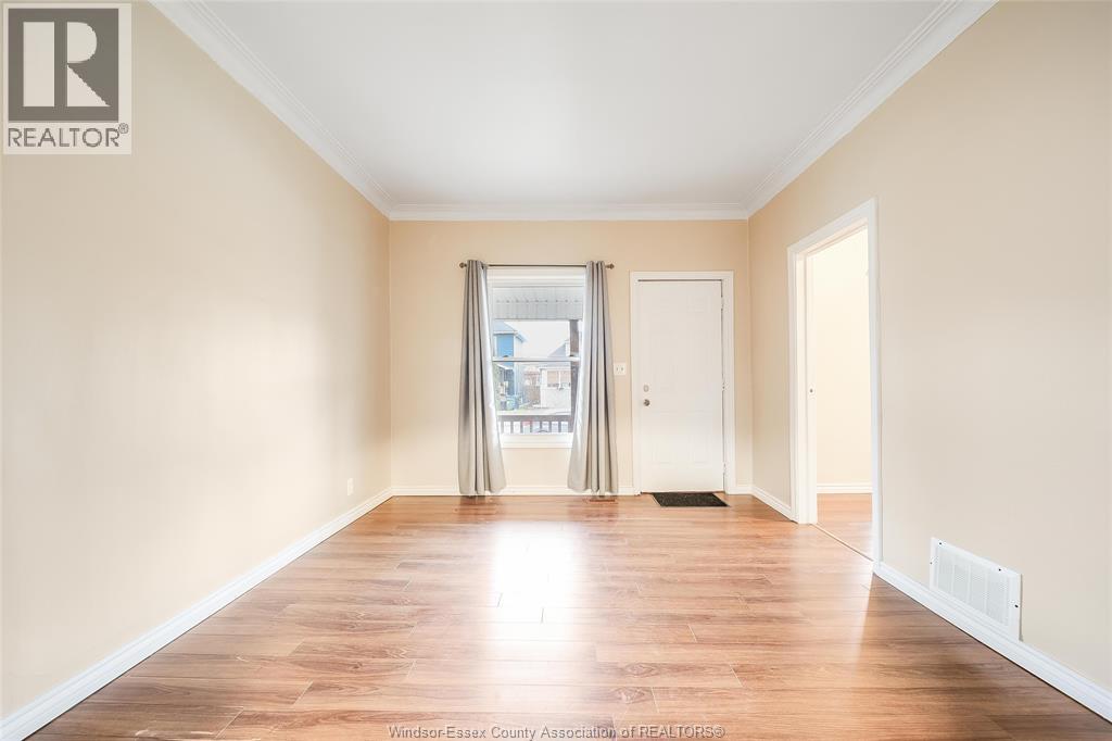 1168-1170 Moy Avenue Unit# Main Unit, Windsor, Ontario  N9A 2P5 - Photo 7 - 26001153