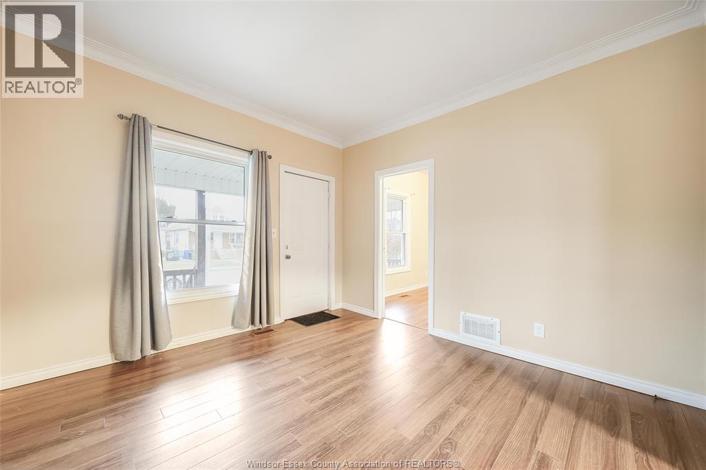 1168-1170 Moy Avenue Unit# Main Unit, Windsor, Ontario  N9A 2P5 - Photo 8 - 26001153