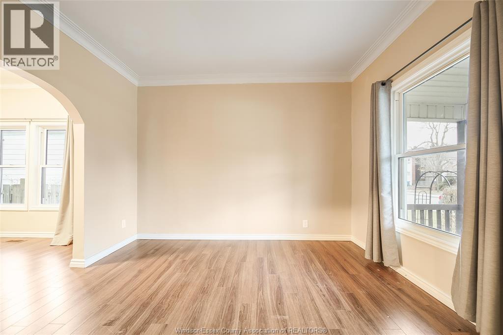 1168-1170 Moy Avenue Unit# Main Unit, Windsor, Ontario  N9A 2P5 - Photo 9 - 26001153