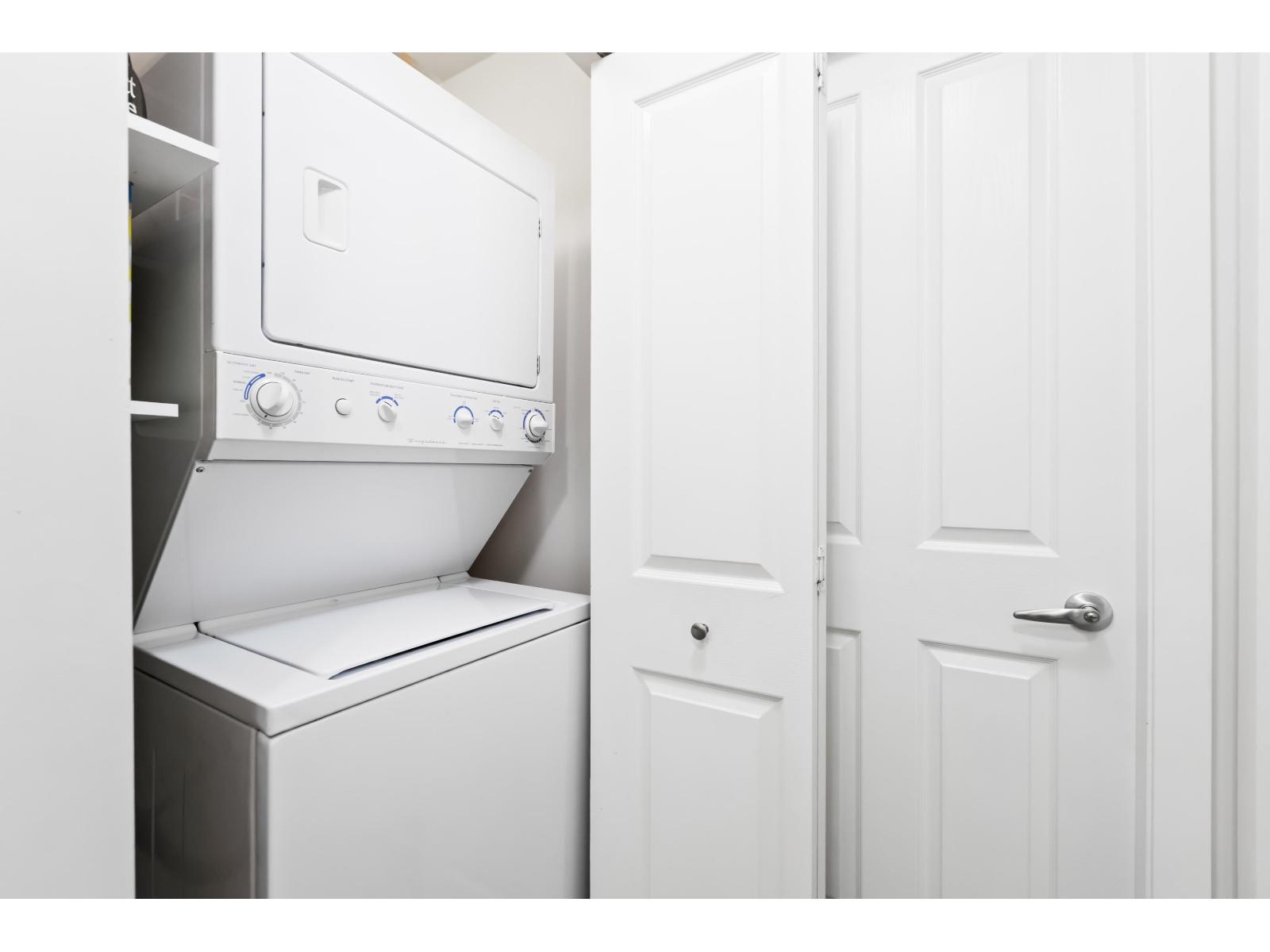 403 16068 83 Avenue, Surrey, British Columbia  V4N 0N2 - Photo 15 - R3079837