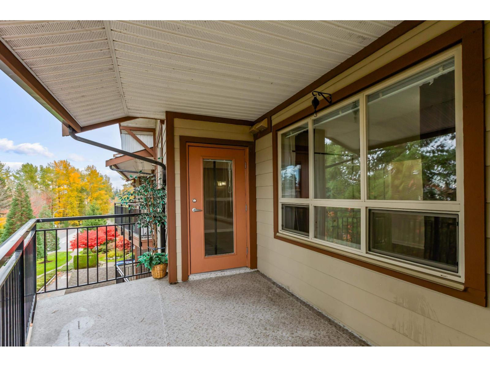 403 16068 83 Avenue, Surrey, British Columbia  V4N 0N2 - Photo 17 - R3079837