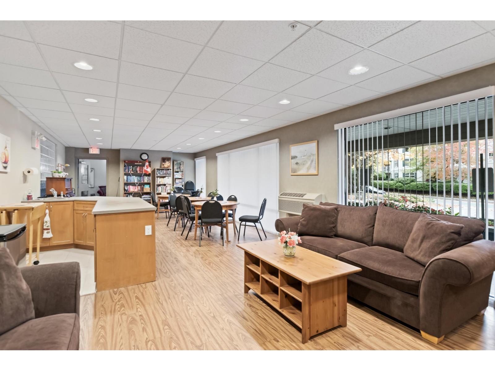 403 16068 83 Avenue, Surrey, British Columbia  V4N 0N2 - Photo 20 - R3079837