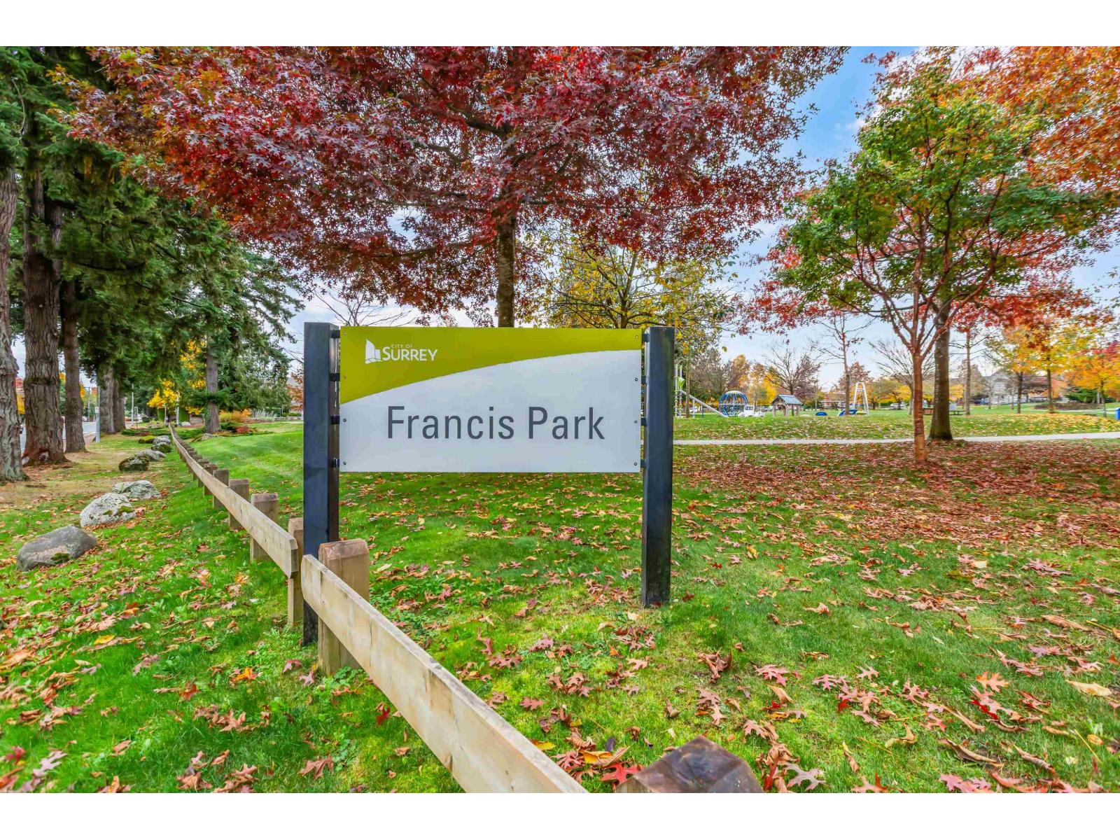 403 16068 83 Avenue, Surrey, British Columbia  V4N 0N2 - Photo 23 - R3079837