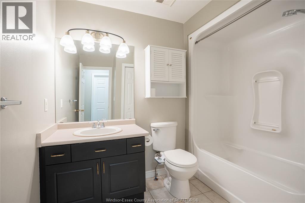 441 Railway Avenue, Belle River, Ontario  N0R 1A0 - Photo 21 - 26001208