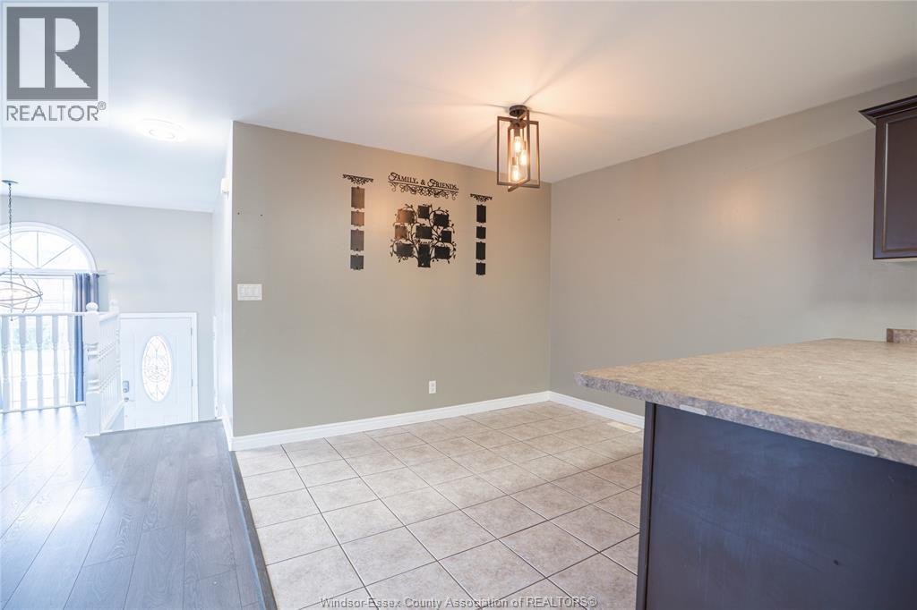 441 Railway Avenue, Belle River, Ontario  N0R 1A0 - Photo 16 - 26001208