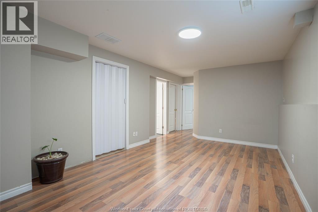 441 Railway Avenue, Belle River, Ontario  N0R 1A0 - Photo 22 - 26001208