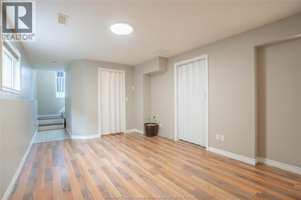 441 Railway Avenue, Belle River, Ontario  N0R 1A0 - Photo 23 - 26001208