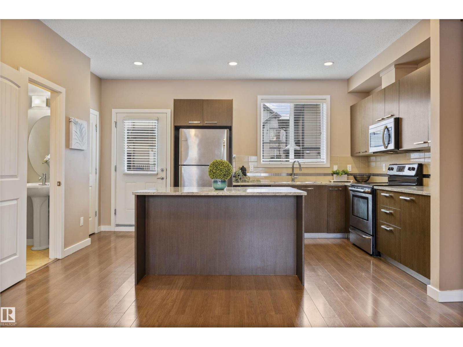 #56 655 Watt Bv Sw, Edmonton, Alberta  T6X 0Y2 - Photo 10 - E4470124