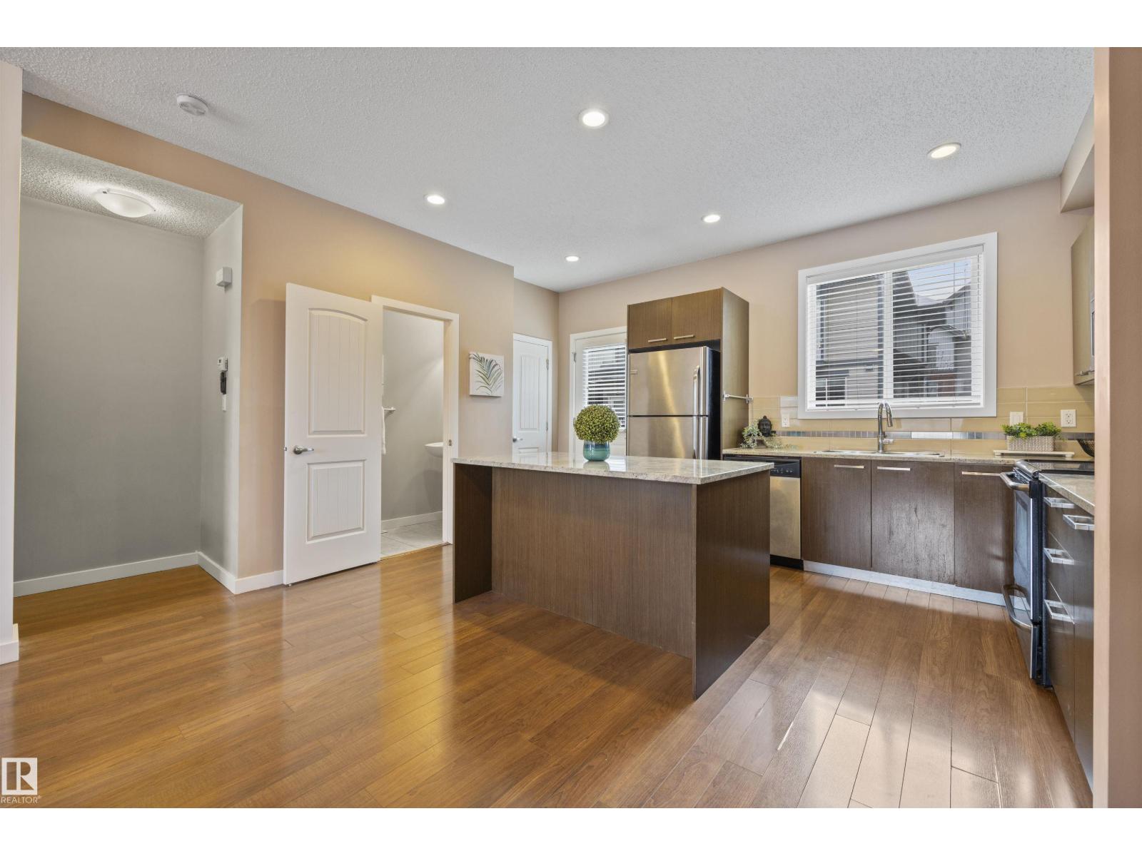 #56 655 Watt Bv Sw, Edmonton, Alberta  T6X 0Y2 - Photo 11 - E4470124