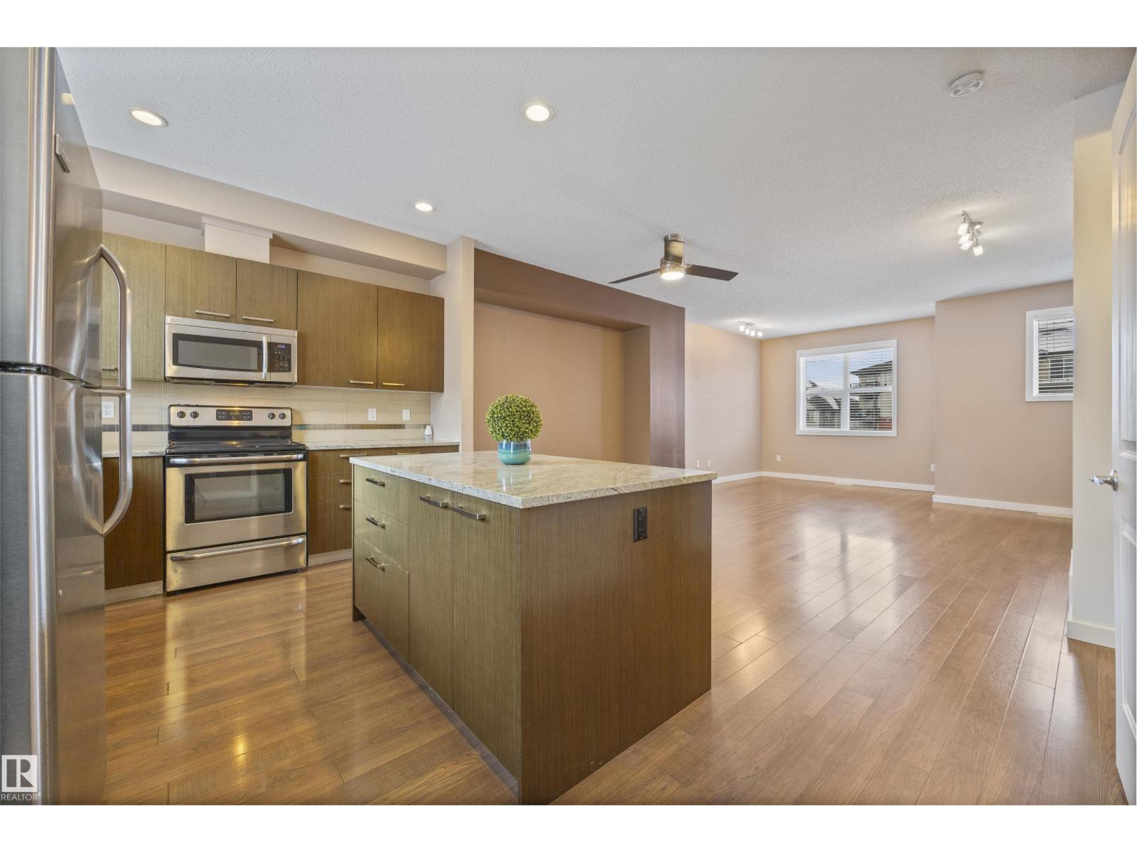 #56 655 Watt Bv Sw, Edmonton, Alberta  T6X 0Y2 - Photo 12 - E4470124