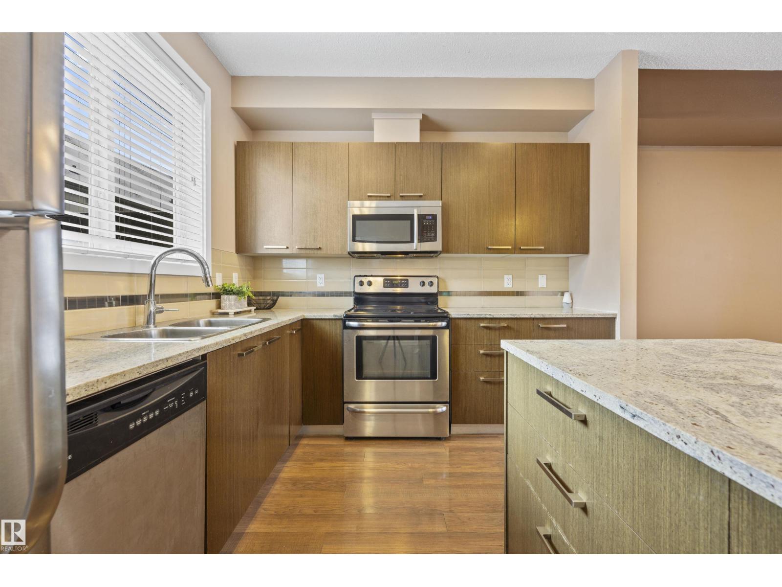 #56 655 Watt Bv Sw, Edmonton, Alberta  T6X 0Y2 - Photo 13 - E4470124