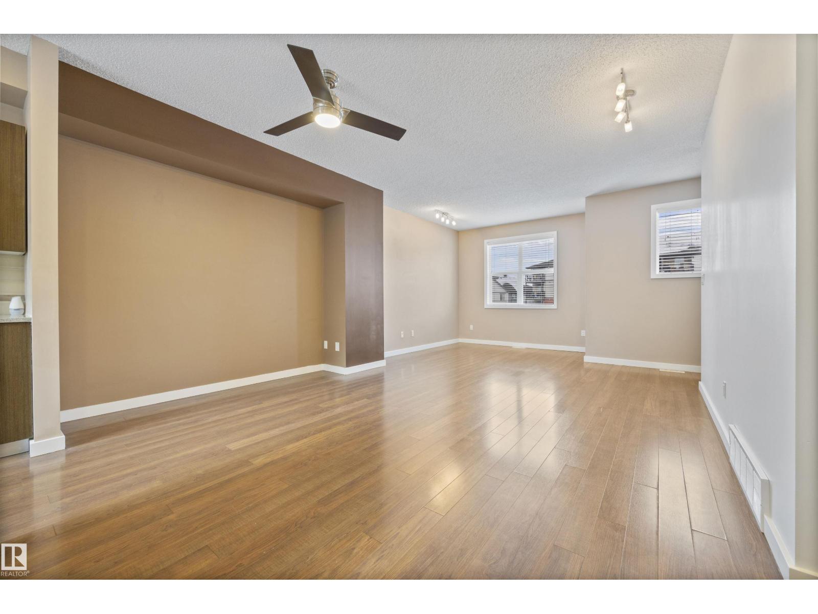 #56 655 Watt Bv Sw, Edmonton, Alberta  T6X 0Y2 - Photo 14 - E4470124