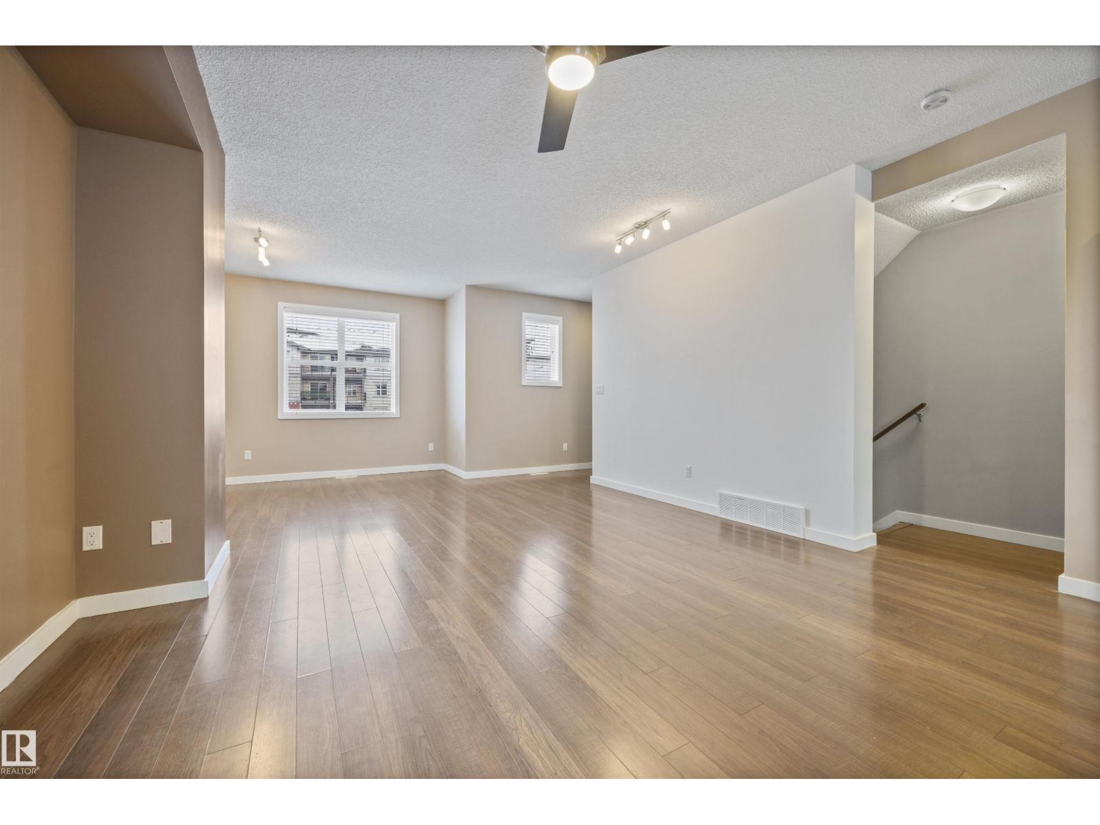 #56 655 Watt Bv Sw, Edmonton, Alberta  T6X 0Y2 - Photo 16 - E4470124