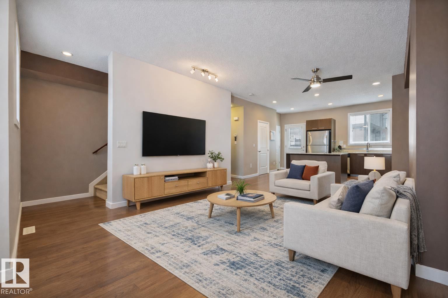 #56 655 Watt Bv Sw, Edmonton, Alberta  T6X 0Y2 - Photo 17 - E4470124