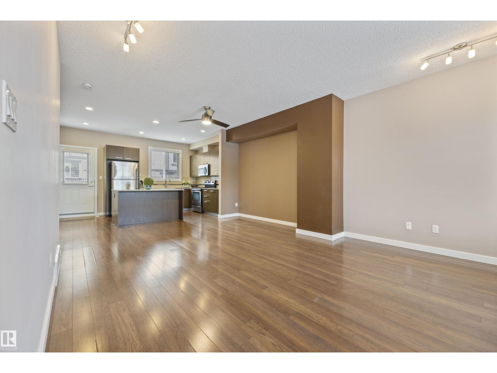 #56 655 Watt Bv Sw, Edmonton, Alberta  T6X 0Y2 - Photo 18 - E4470124