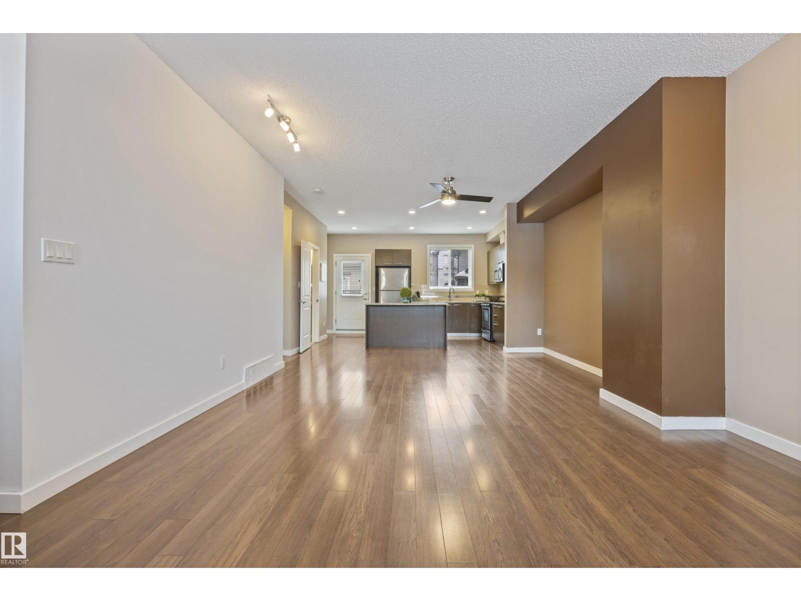 #56 655 Watt Bv Sw, Edmonton, Alberta  T6X 0Y2 - Photo 19 - E4470124