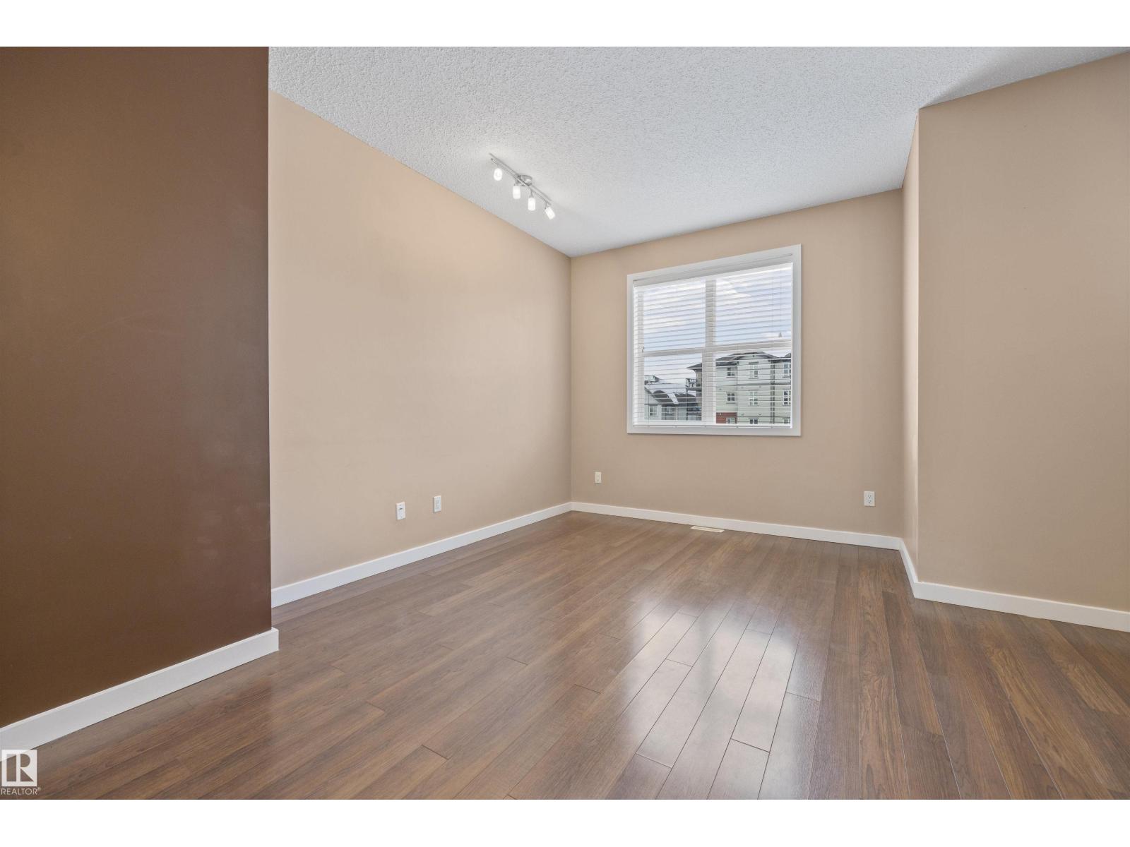 #56 655 Watt Bv Sw, Edmonton, Alberta  T6X 0Y2 - Photo 21 - E4470124