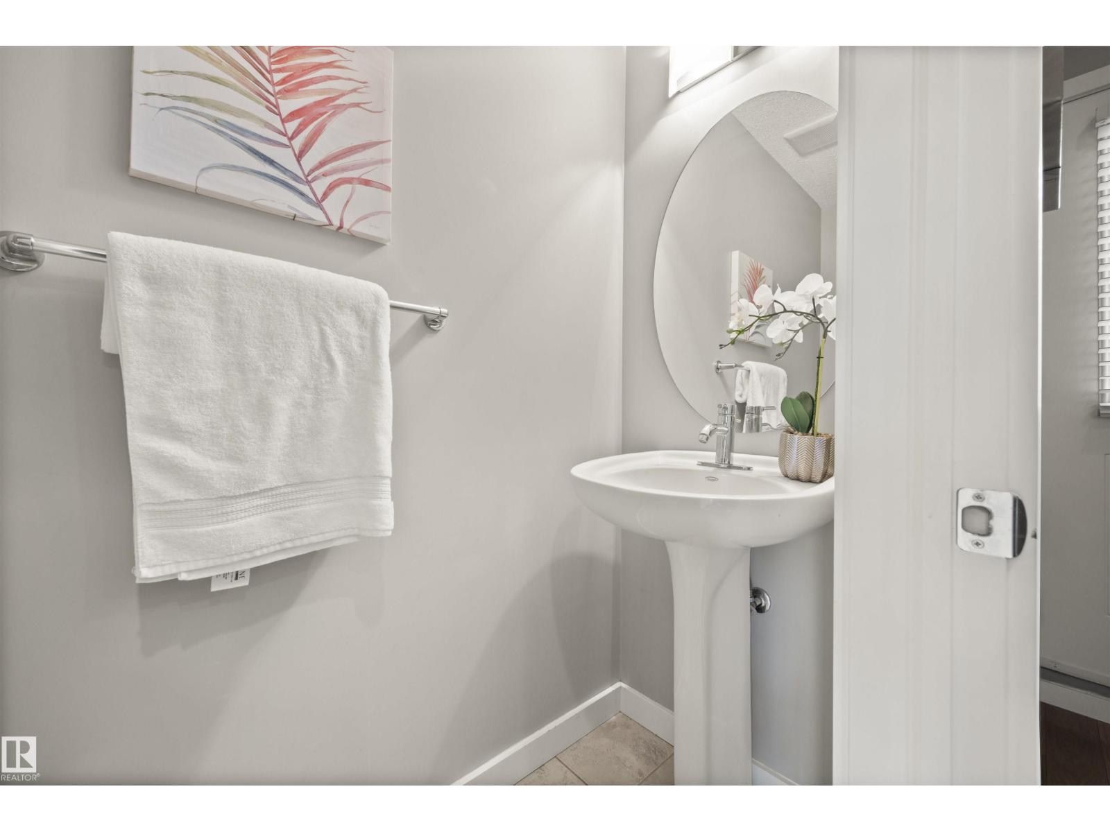 #56 655 Watt Bv Sw, Edmonton, Alberta  T6X 0Y2 - Photo 22 - E4470124