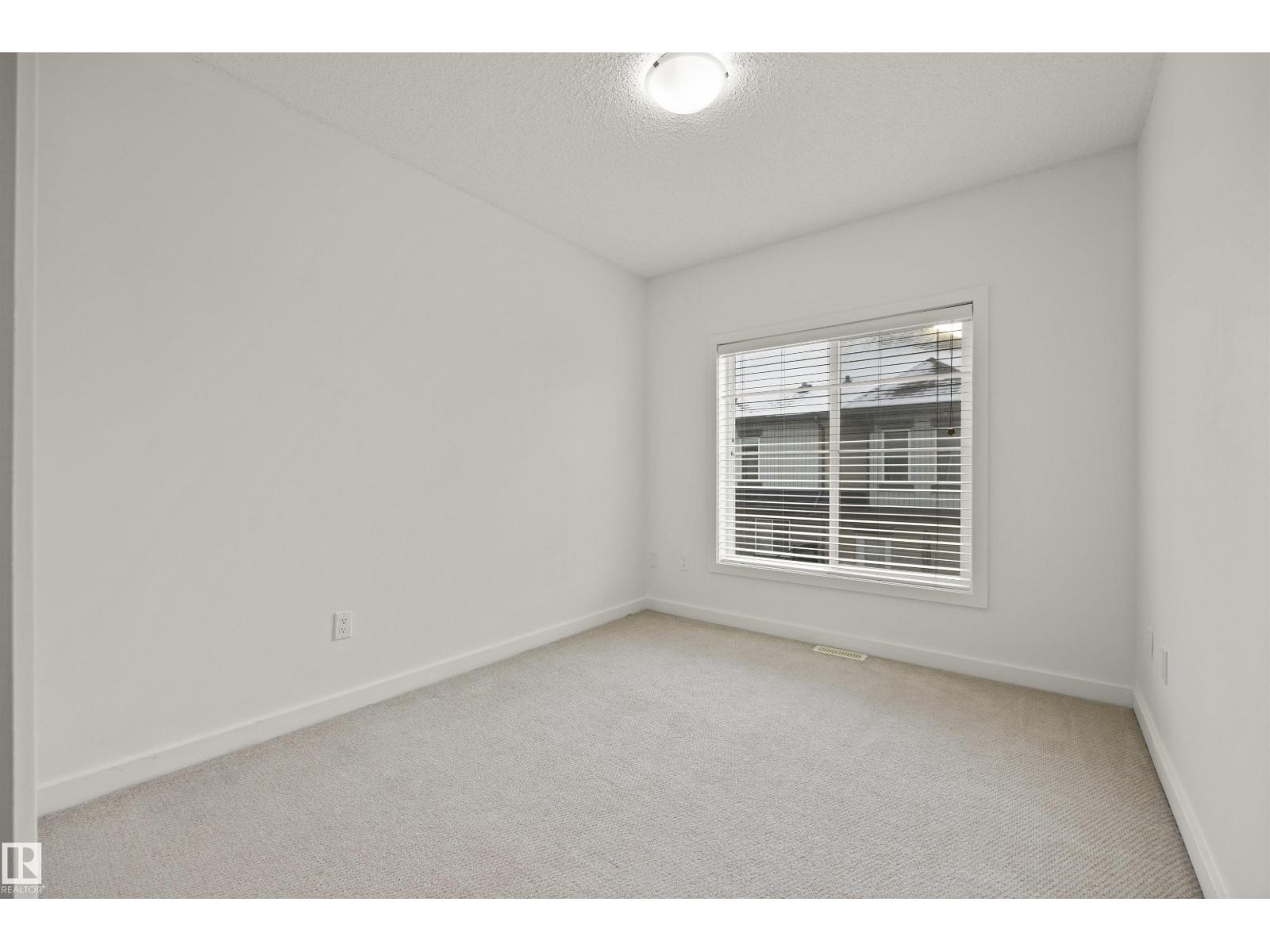 #56 655 Watt Bv Sw, Edmonton, Alberta  T6X 0Y2 - Photo 23 - E4470124