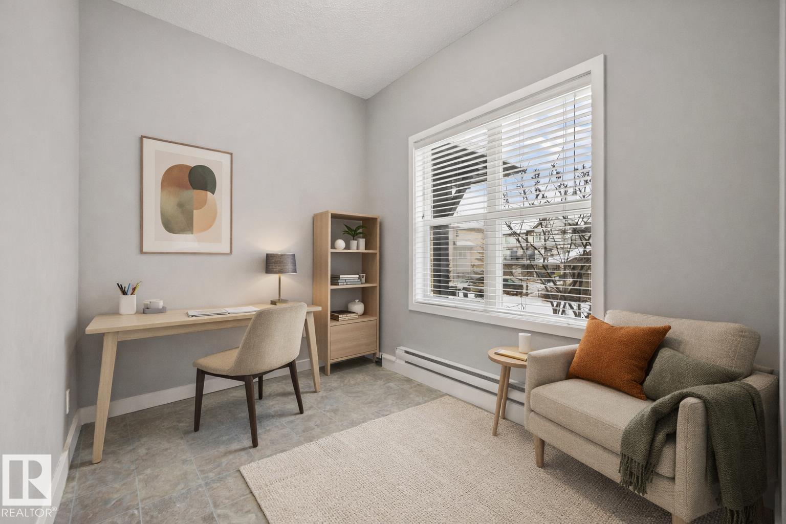 #56 655 Watt Bv Sw, Edmonton, Alberta  T6X 0Y2 - Photo 24 - E4470124