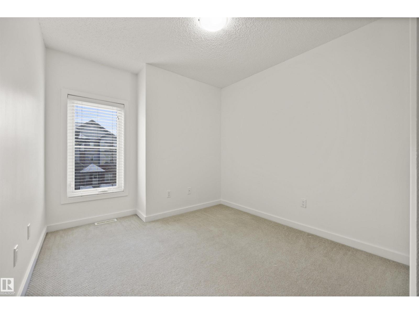 #56 655 Watt Bv Sw, Edmonton, Alberta  T6X 0Y2 - Photo 26 - E4470124