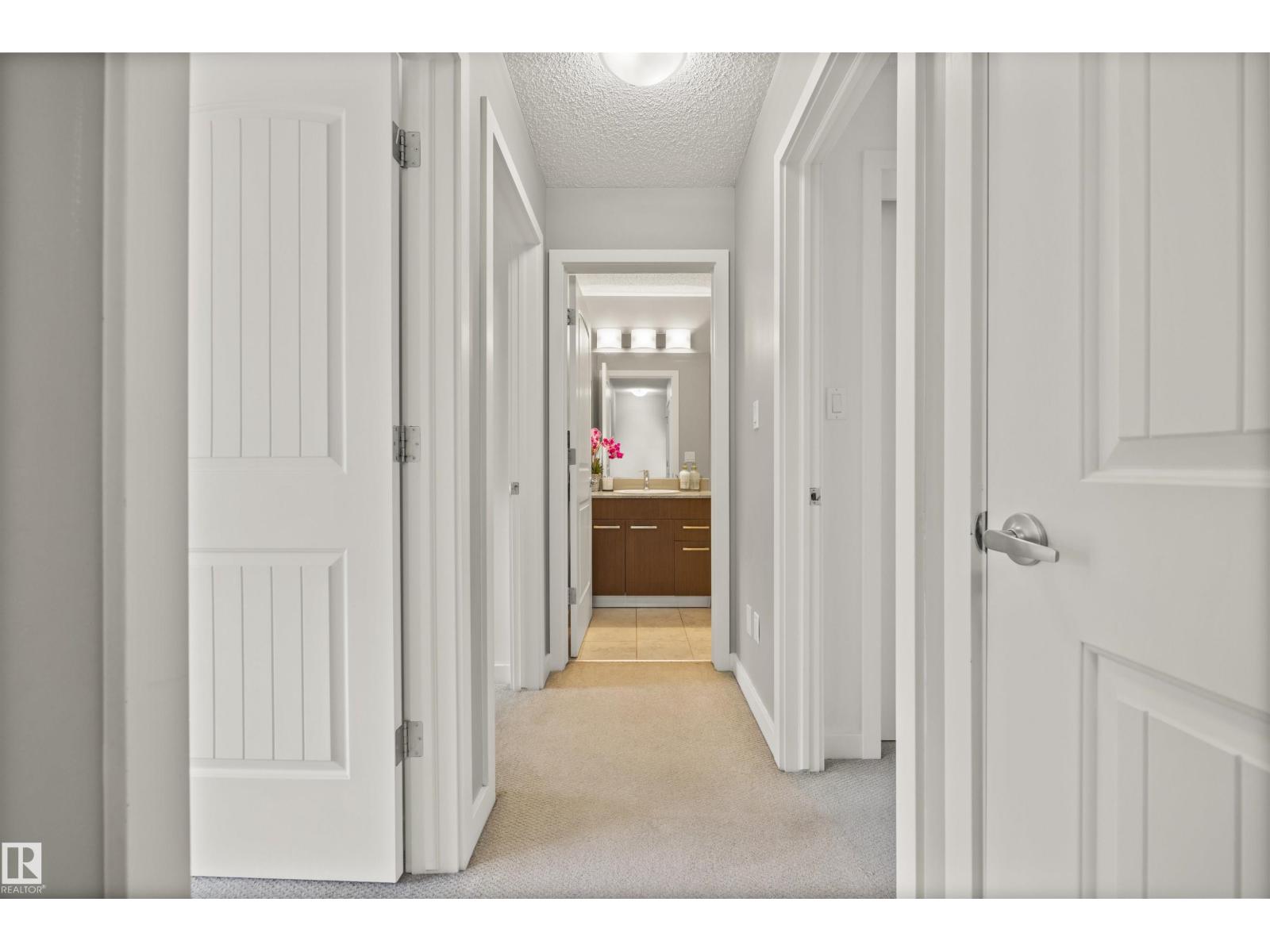 #56 655 Watt Bv Sw, Edmonton, Alberta  T6X 0Y2 - Photo 28 - E4470124