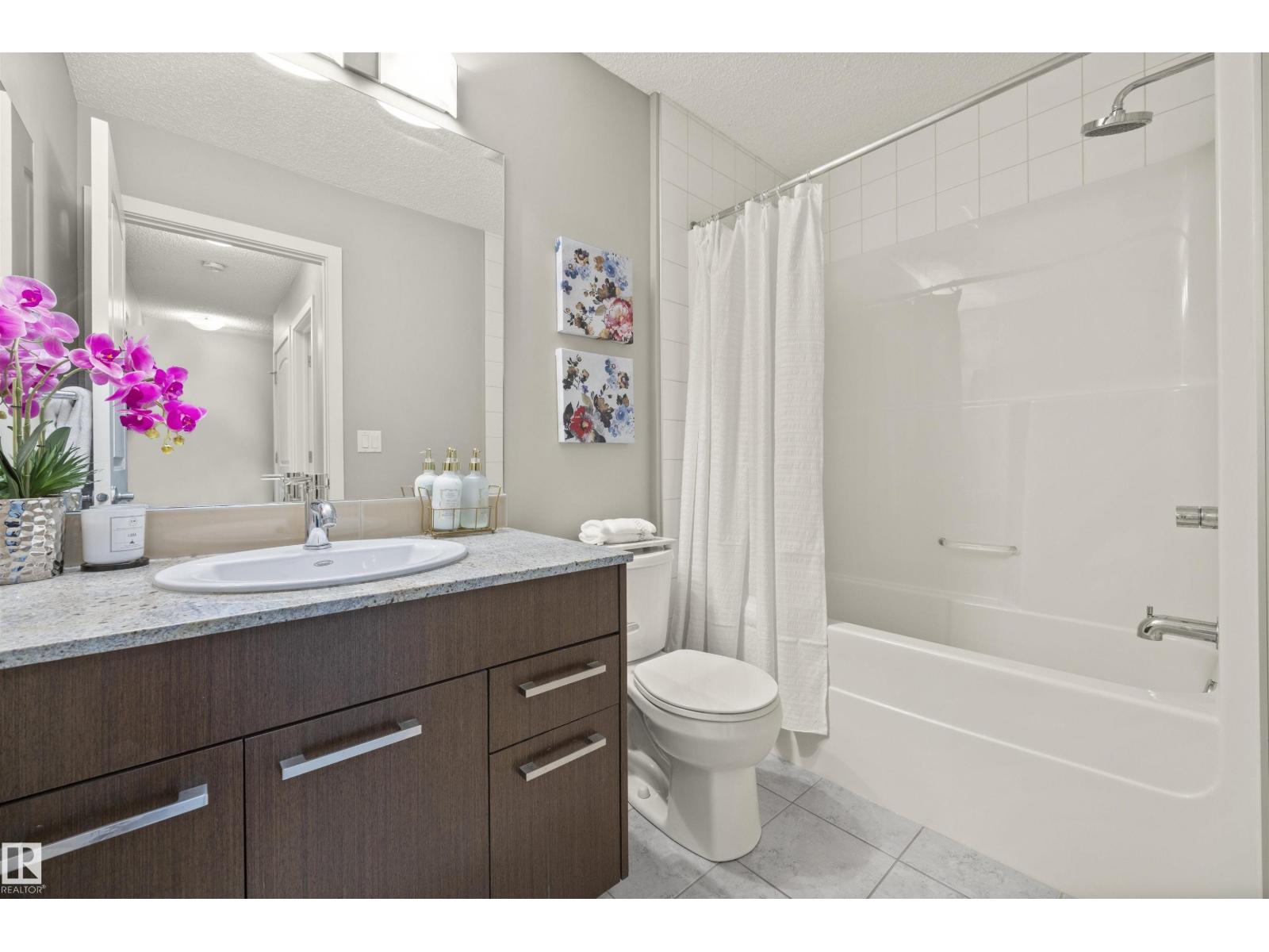 #56 655 Watt Bv Sw, Edmonton, Alberta  T6X 0Y2 - Photo 29 - E4470124